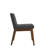 Braju Indoor Wood Extendable Dining Set-804860614-804860613
