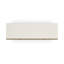 Bedrock 6 - Drawer Dresser