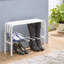Banc en métal Traneka-929578263
