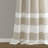 Cape Cod Stripe Cotton Curtain Pair-1939448882-1939448876