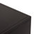 Noemi 82'' Sideboard