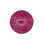 Tapis rose lavable à la machine-182366868