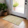  Bhavya Area Rug