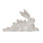 Anatoly Animals Figurines & Sculptures-2059377307