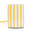 Ganzi Ceramic Novelty Lamp-1658794879