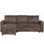 Casanova 3 Seater Sofa Bed-38662528
