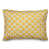 Yellow/Gray selected