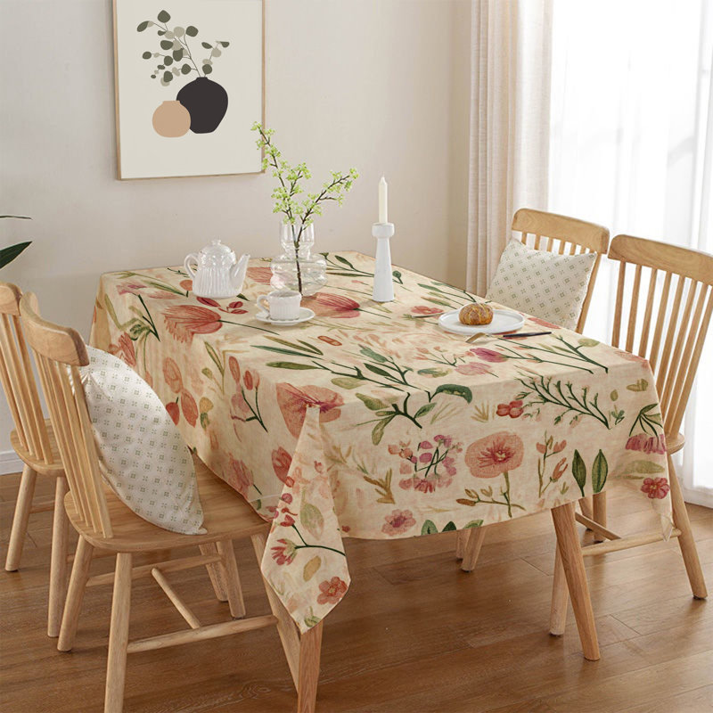 Nappe