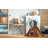 Indoor Rug-68304461