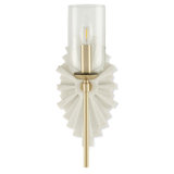 Benthos 1 - Light Wallchiere