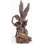 Hughley Figurines & Sculptures