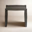 Glenview Solid Wood End Table-656187843
