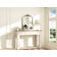 Miroir mural Arnott-677194022-677194016