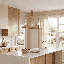 Lustre 5 lumières Meridian-1941670430-1941670424-1941670431