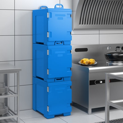 Denora Food Storage Container