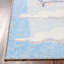 Tapis d'intérieur Calmar World Traveller-1587310555