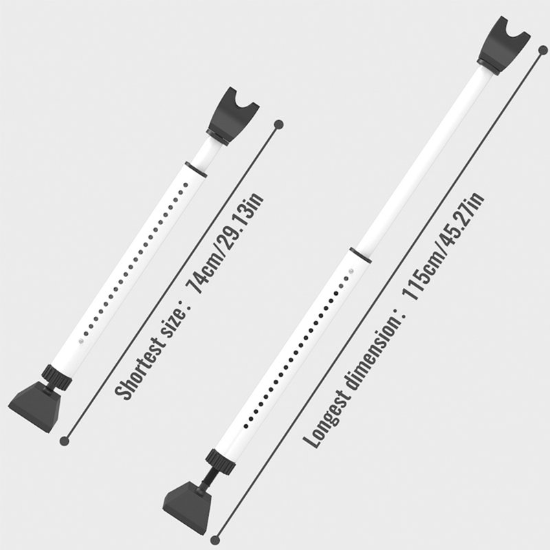Door Stops