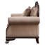 Fauteuil Aalaa