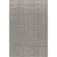 One-of-a-Kind 9'9" X 13'9" Area Rug