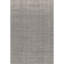 One-of-a-Kind 9'9" x 13'9" Area Rug
