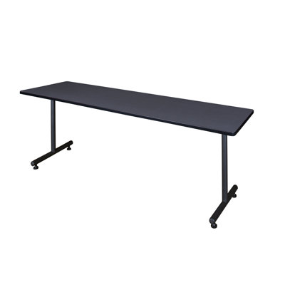 Niamani Steel Training Table
