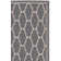 Laylah Performance Geometric Indoor/Outdoor Area Rug