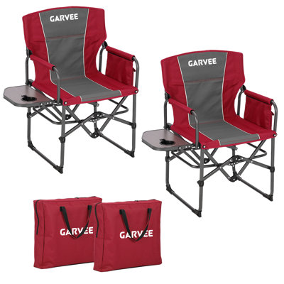 Outdoor Lounge Chair