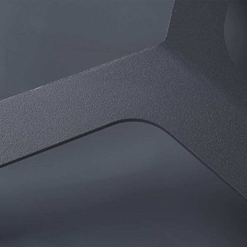 Mini-support de toit magnétique pour voiture pour bateau de plaisance