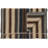 Chemin de lit Cadillon Ranch Polyester-68606475