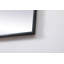 Miroir d'appoint Valparaiso-597105194-597105188