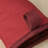 KitchenAid Beacon Mini 2-Piece Oven Mitt-52206301-88745191