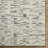 Becki Owens x Livabliss Max Hand Tufted Area Rug-102959557
