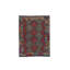 84709 Kilim
