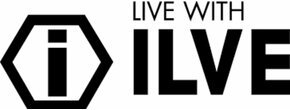 ILVE Logo