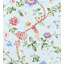 Orienteaux Fabric