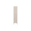 Agadir Display Cabinet-1831241378