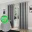 Room Darkening Curtain Pair-188982655-149105043