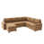 Brown Chenille n'est pas disponible