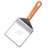 Non-Stick Dishwasher Safe Grilling Tool Set
