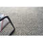 Naturals Handmade Geometric Area Rug-731405825