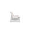 Cozumel 3 Seat Sofa-1089113903