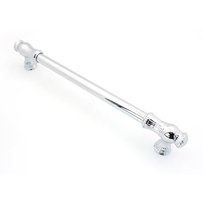 Gatto 22.4cm Bar Handle
