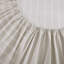 Ensemble de draps en coton percale Tommy Hilfiger-109401989-113649723