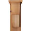 Corbeau Crestline avec contre-plaque-32526773-32526834-32526835