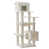 Beige est en rupture de stock