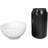 Ebern Designs Ceramic Serving Bowl