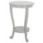 Table de bout Tutuala-723131645