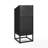 Sepulveda Small Record Storage Stand