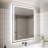 Earthalee Mirror-767910570-767910568