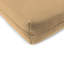 Coussin de siège d'extérieur avec attaches 19 po x 17 po (ensemble de 2)-552566199